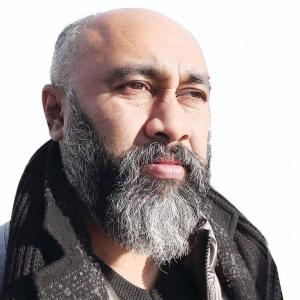 ড. রাজু আহমেদ দিপু
